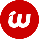 Webempresa