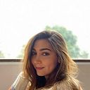 Valeria Ortiz Velandia