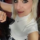 Yolanda Yáñez Robles