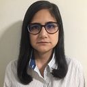 Pierina Balcazar Begazo