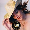 Viviana Antognoli