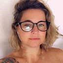 Monica Madaschi
