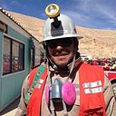 Carlos Orellana Esparza