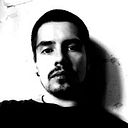 Raimundo Norambuena Caullan