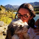 Fernanda Segovia Gallardo