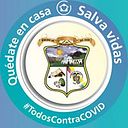 Alcaldía De Guateque