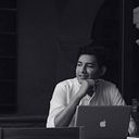 Ulises Rosado Crescencio