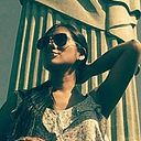 Liz De La Cruz Loayza