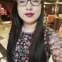 Jessica Cruz Rosales