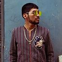 Fernando Salazar Livia