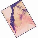 Tatiana Contreras Muñoz