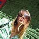 Francine Demarchi
