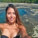 Ana Espinosa Golcher