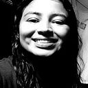 Ross Alvarenga Carredano