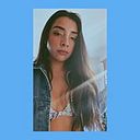 Camila Chávez Cortez