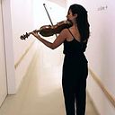 Paloma Cueto-felgueroso Mejías