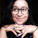 Lisys Darcy