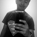 JUAN M. JIMENEZ