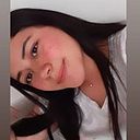 Valeria Ramirez Riascos