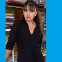 Dominique Bazantes del Salto