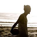 Felipe Duhalde García