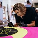 Maria Sofia Lopez Ayala