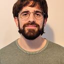 Altair Pérez Caesar