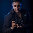 David Guerrero López