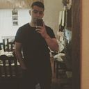 Martin Edgardo Iñigo