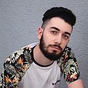 Danielson Silveira