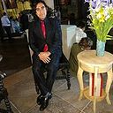César A. Vásquez