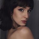 Amanda Prediger