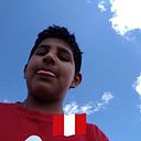 Bryan Ynga Mollinedo