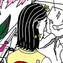 Thaís Curvelo Resendes