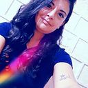 Lesly Trejos S