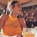 Estefania C. Da Silva