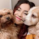 Araday Salas Gutierrez