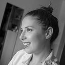 Desirée Fernández Sánchez