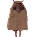 Yosselin guadalupe Molina fernandez