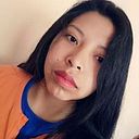 Madaid Bautista Padilla