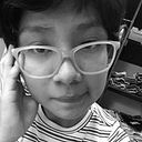 Kateryn Flores Orihuela