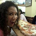 Sofía Bustos Cevallos