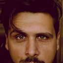Liam Bononi