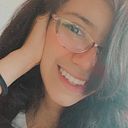 Abigail Gámez Villegas