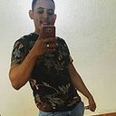 Ricardo Brandan