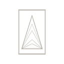 AXIAL Estudio Visual