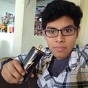Jimmy Raymundo Ruiz