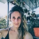 Valeria Venditti