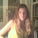 Laura Corrmand