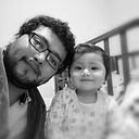 Heber Villalobos Vaca